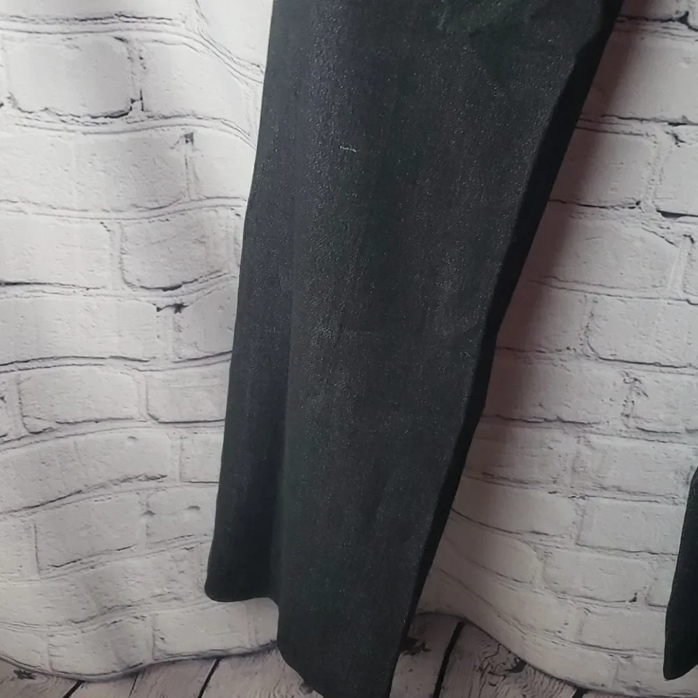 ‎Express Design Studio Work Pants